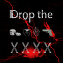 Drop the XXXX专辑