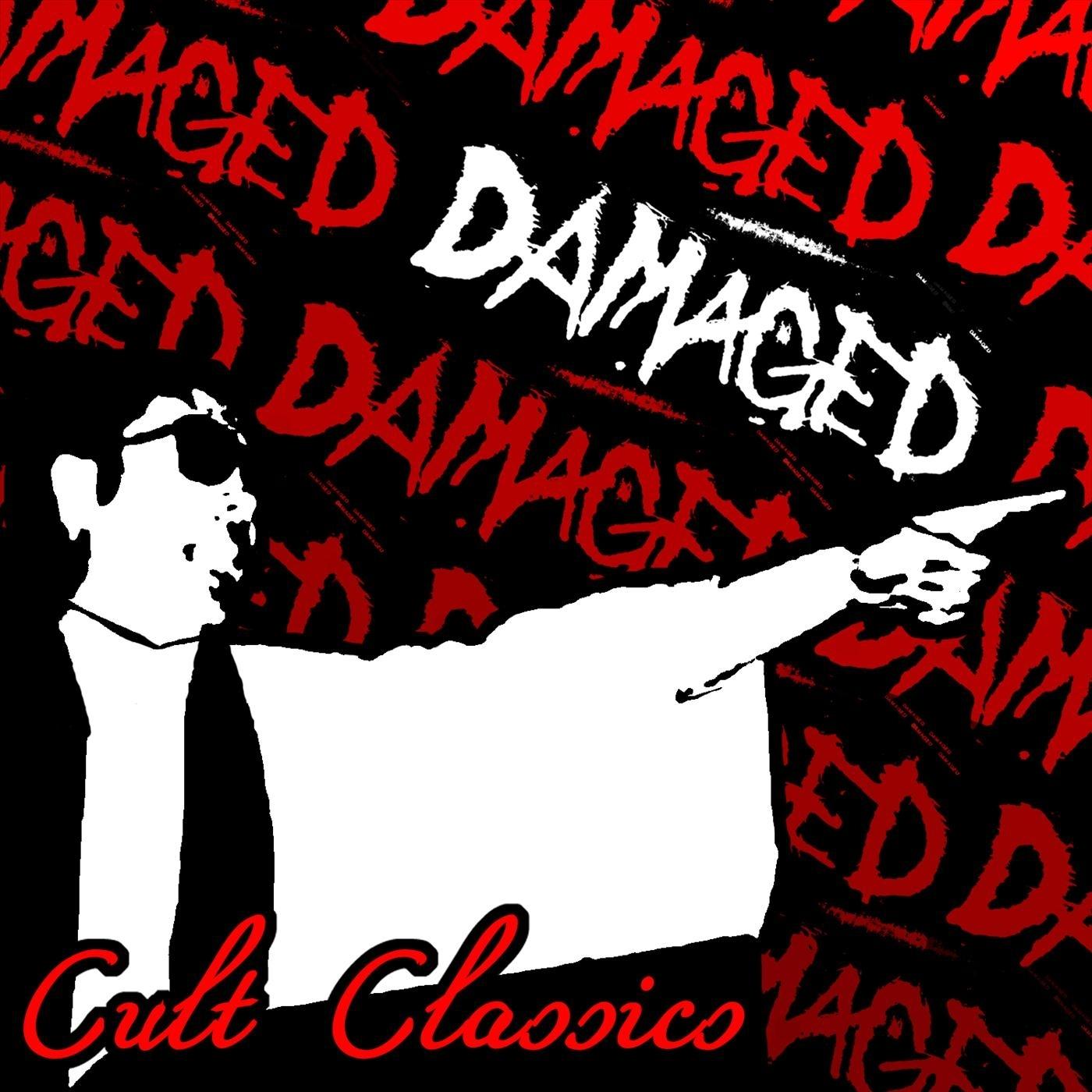 Cult Classics