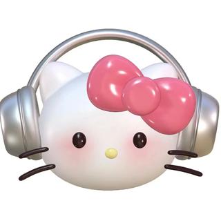 R&B心动旋律｜浪漫音符化爱为诗