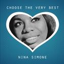 Choose The Very Best: Nina Simone专辑