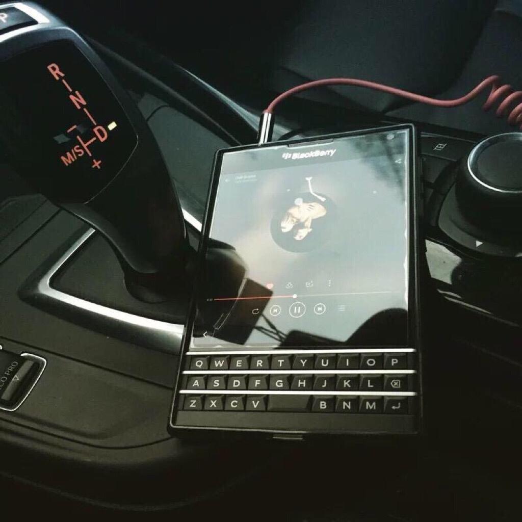 小心爱上这节奏 | 在线播放 | 网易云音乐