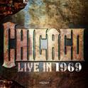 Live In 1969 (Digitally Remastered)专辑