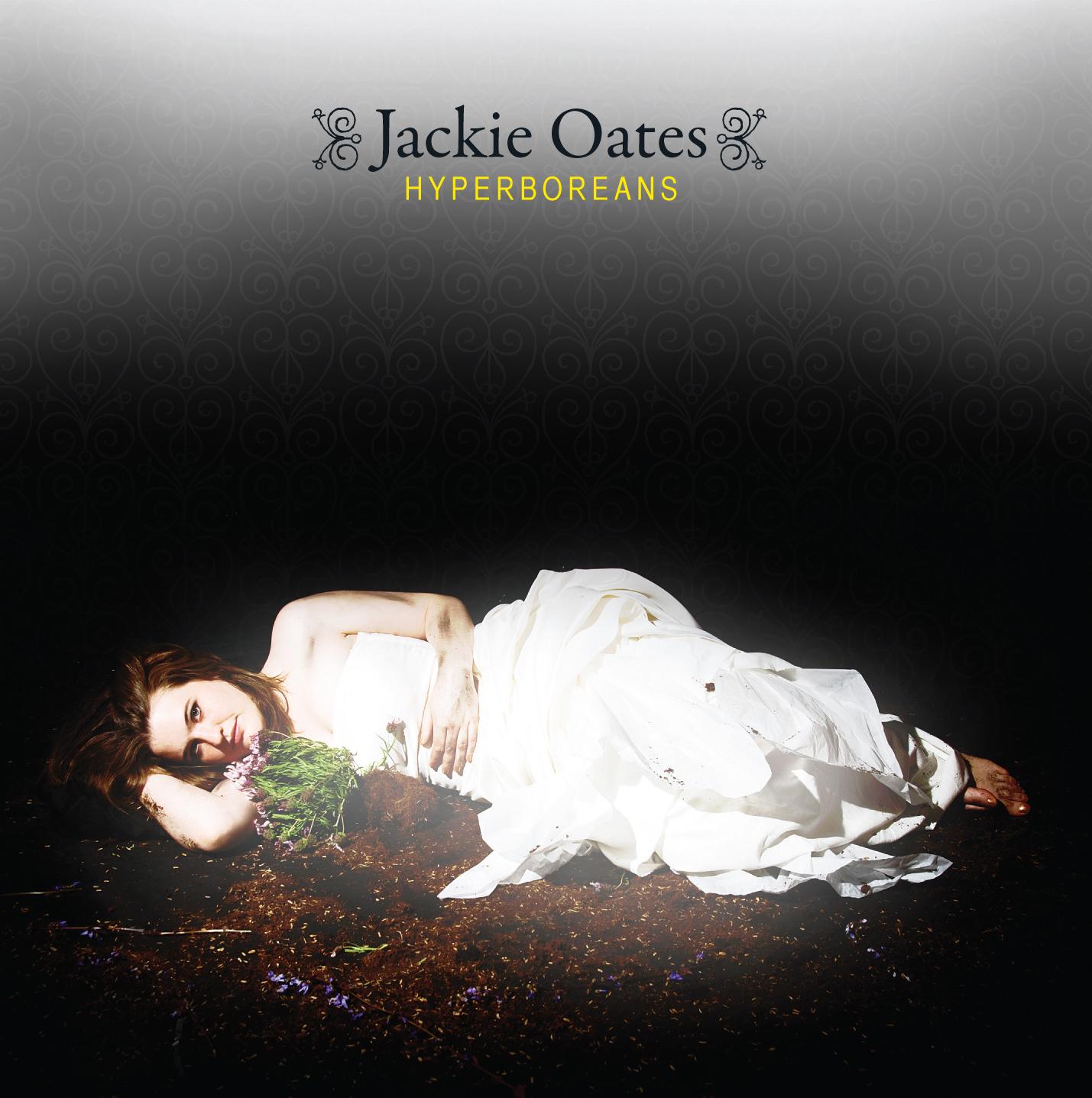Hyperboreans