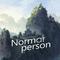 Normal person专辑