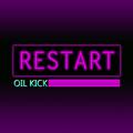 Restart