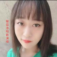 酒醉的蝴蝶(小元宝缺男声伴奏)女伴奏