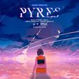 Pyres