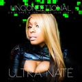 Unconditional (Dani Vars & JamLimmat Club Remix)