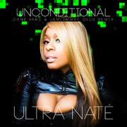 Unconditional (Dani Vars & JamLimmat Club Remix)