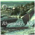 Rhapsody