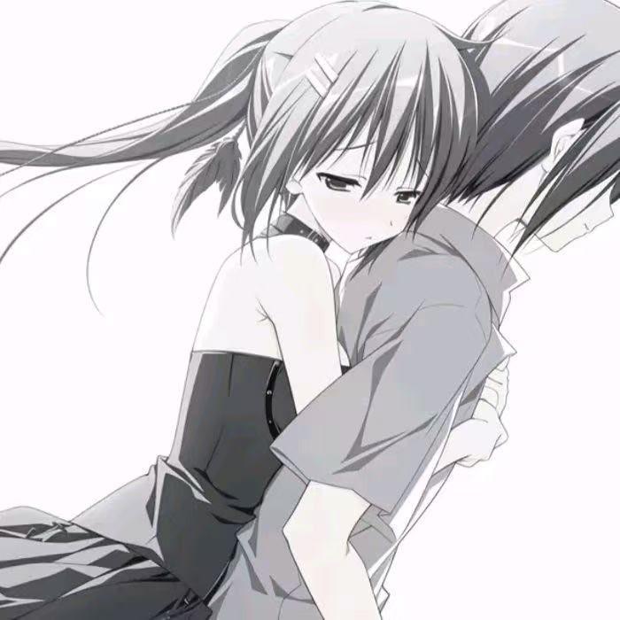 决裂