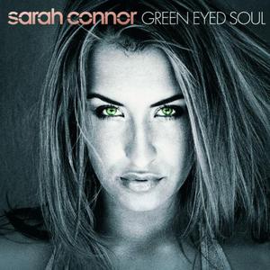 Sarah Connor - If You Were My Man (Instrumental) 无和声伴奏
