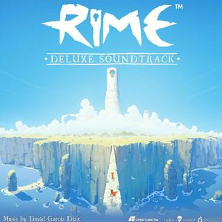 Rime 游戏原声