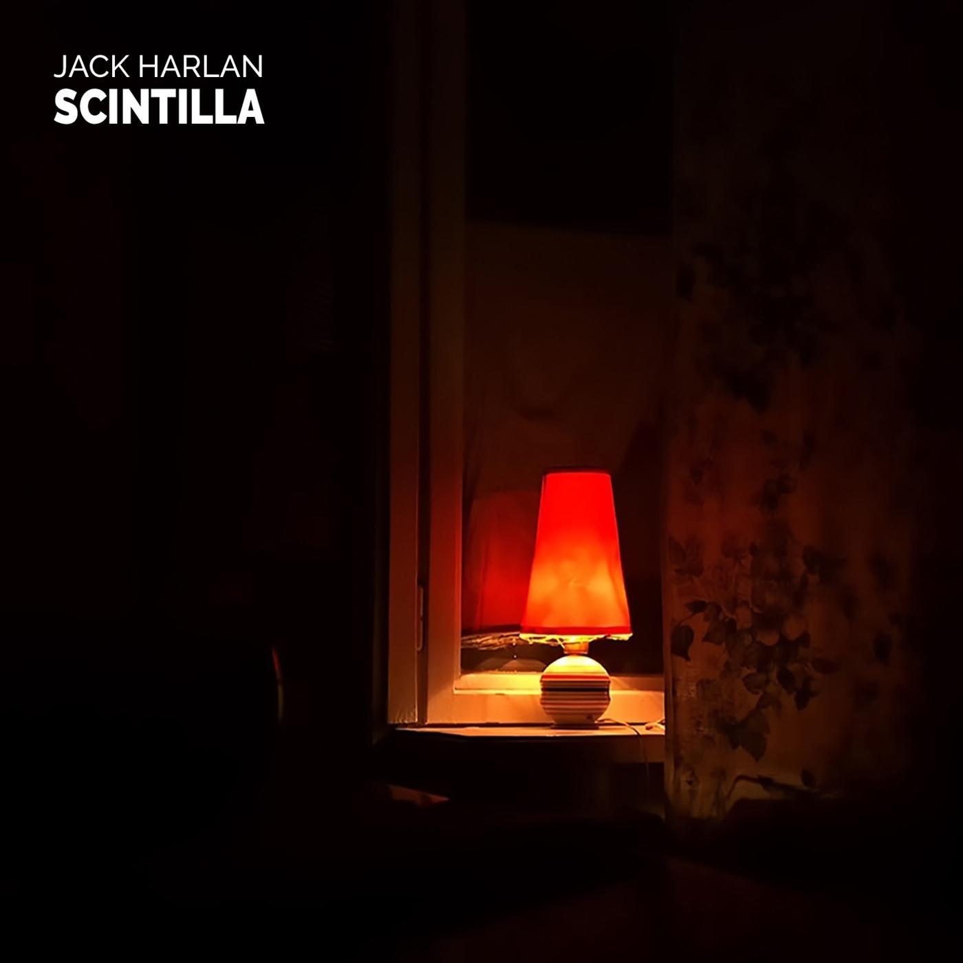 Scintilla
