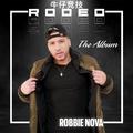 Rodeo The Album