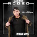 Rodeo The Album