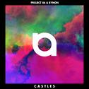 Castles专辑