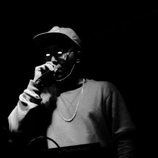 武⃠ 裝⃠ 押⃠ 韻⃠