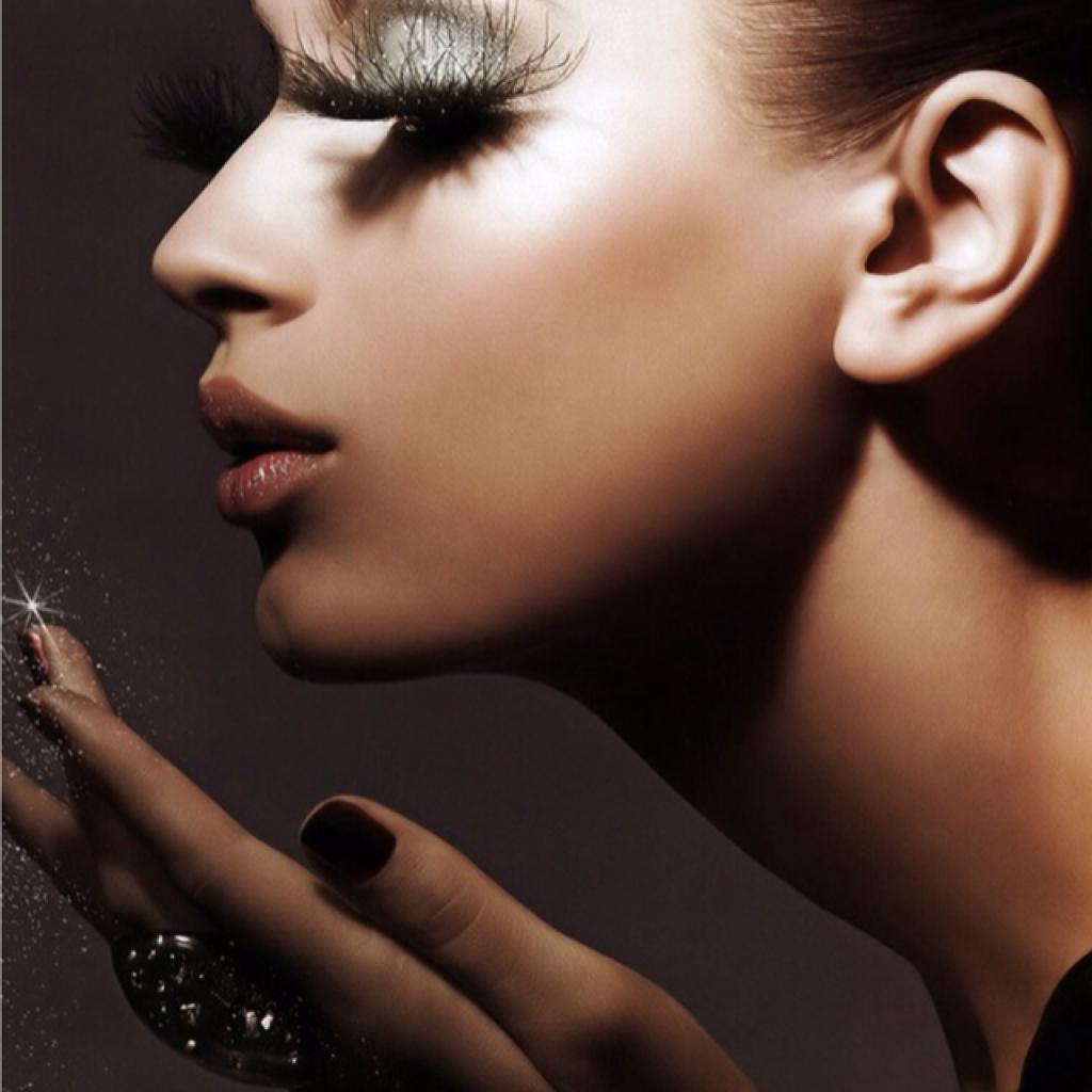 【•高音•也可以如此有情调】 | 在线播放 | 网易云音乐