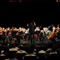 Eastman-Rochester "Pops" Orchestra 