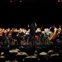 Eastman-Rochester "Pops" Orchestra 