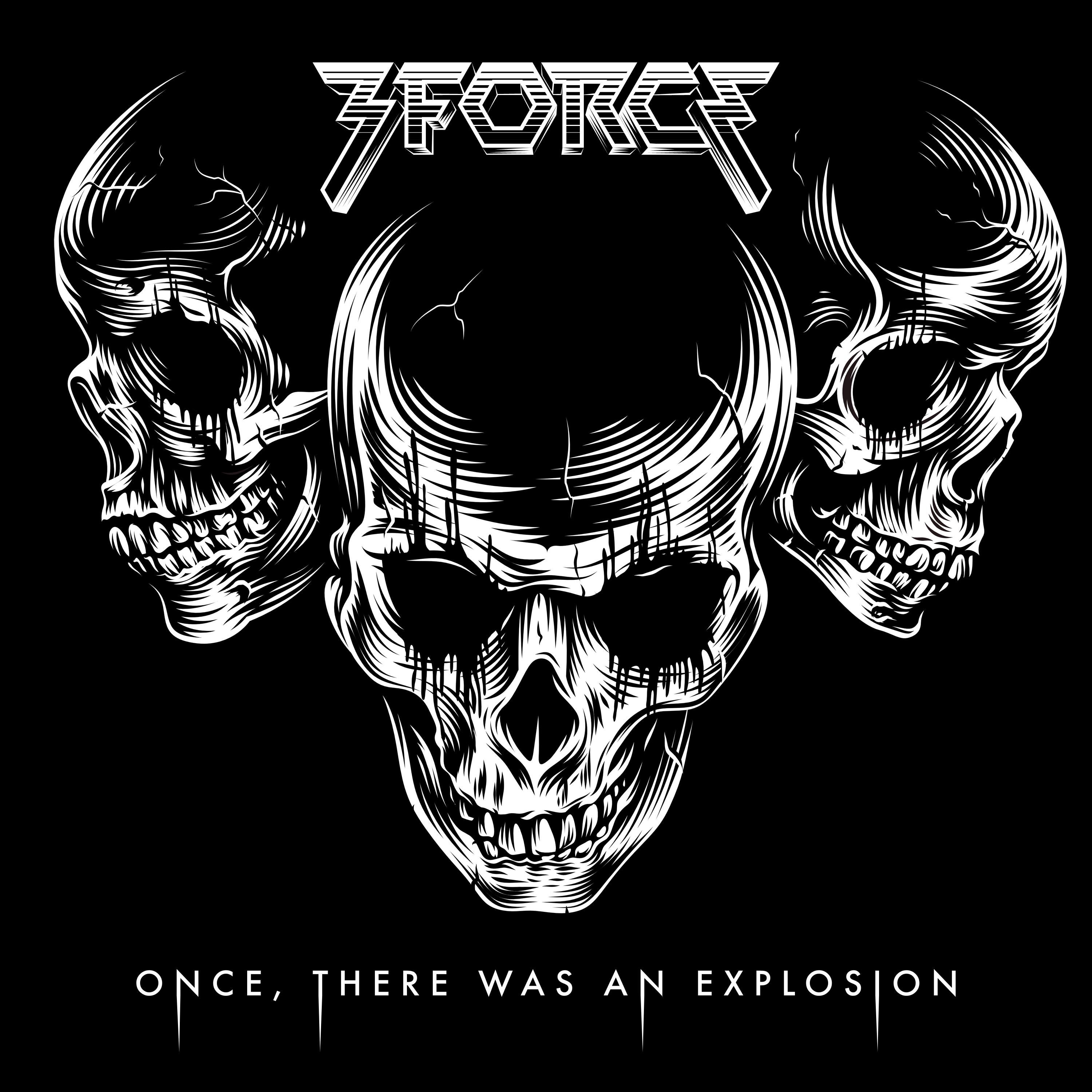 Death Stranding Theme