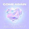 come again (The Otak SURF Music Remix)