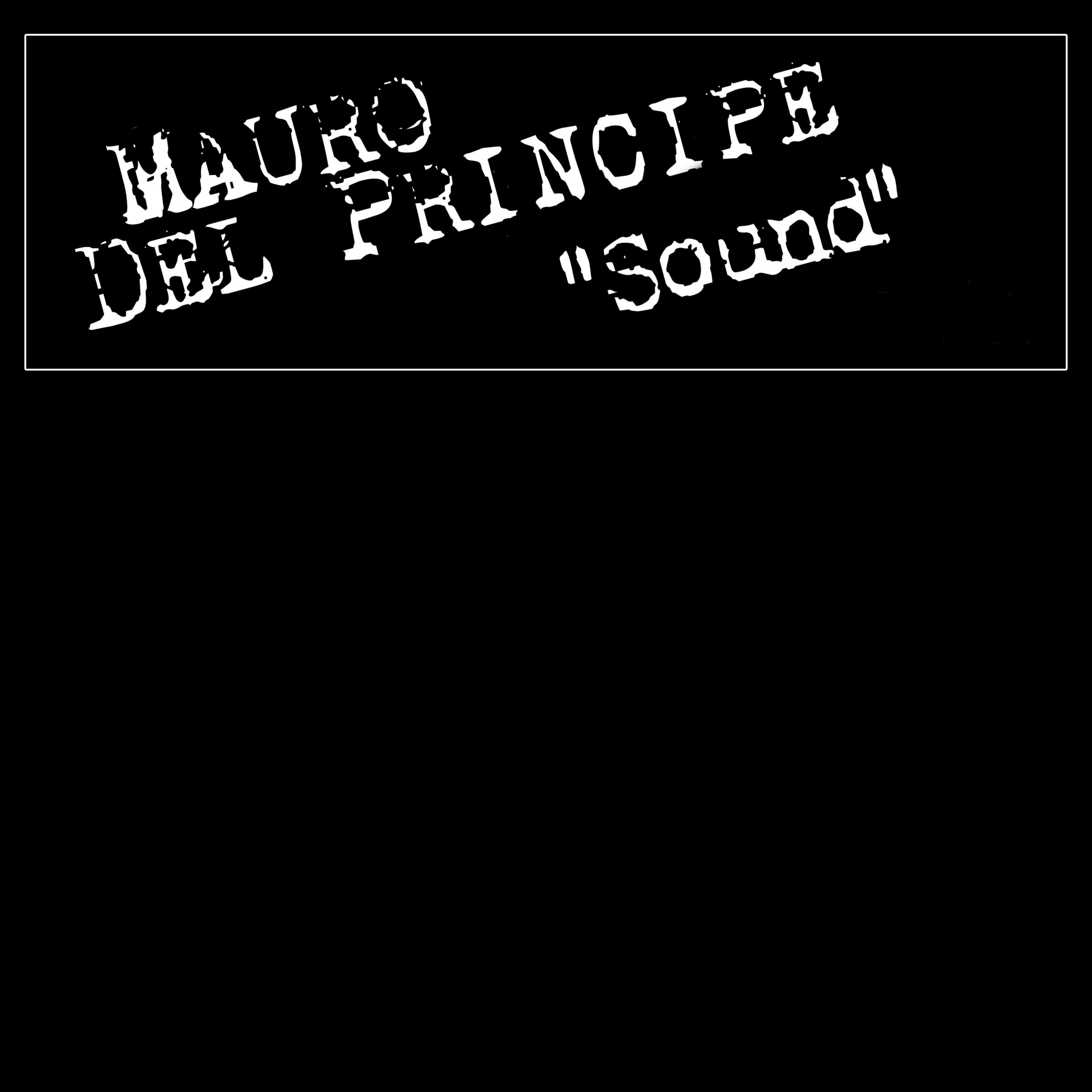 Sound