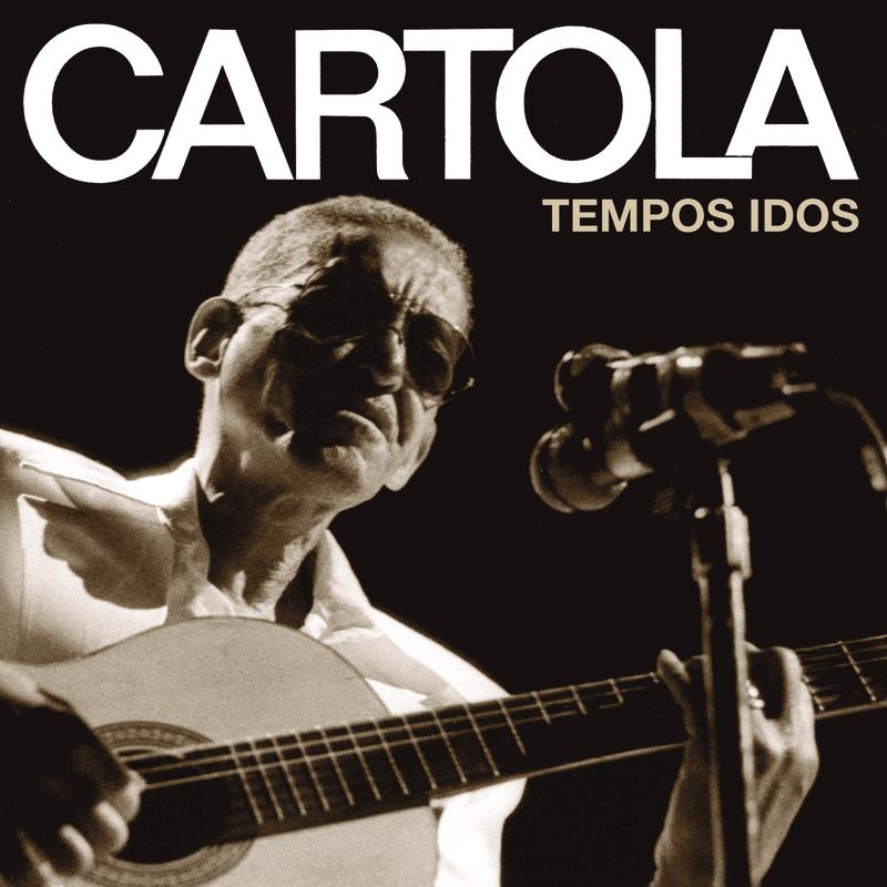 Tempos Idos