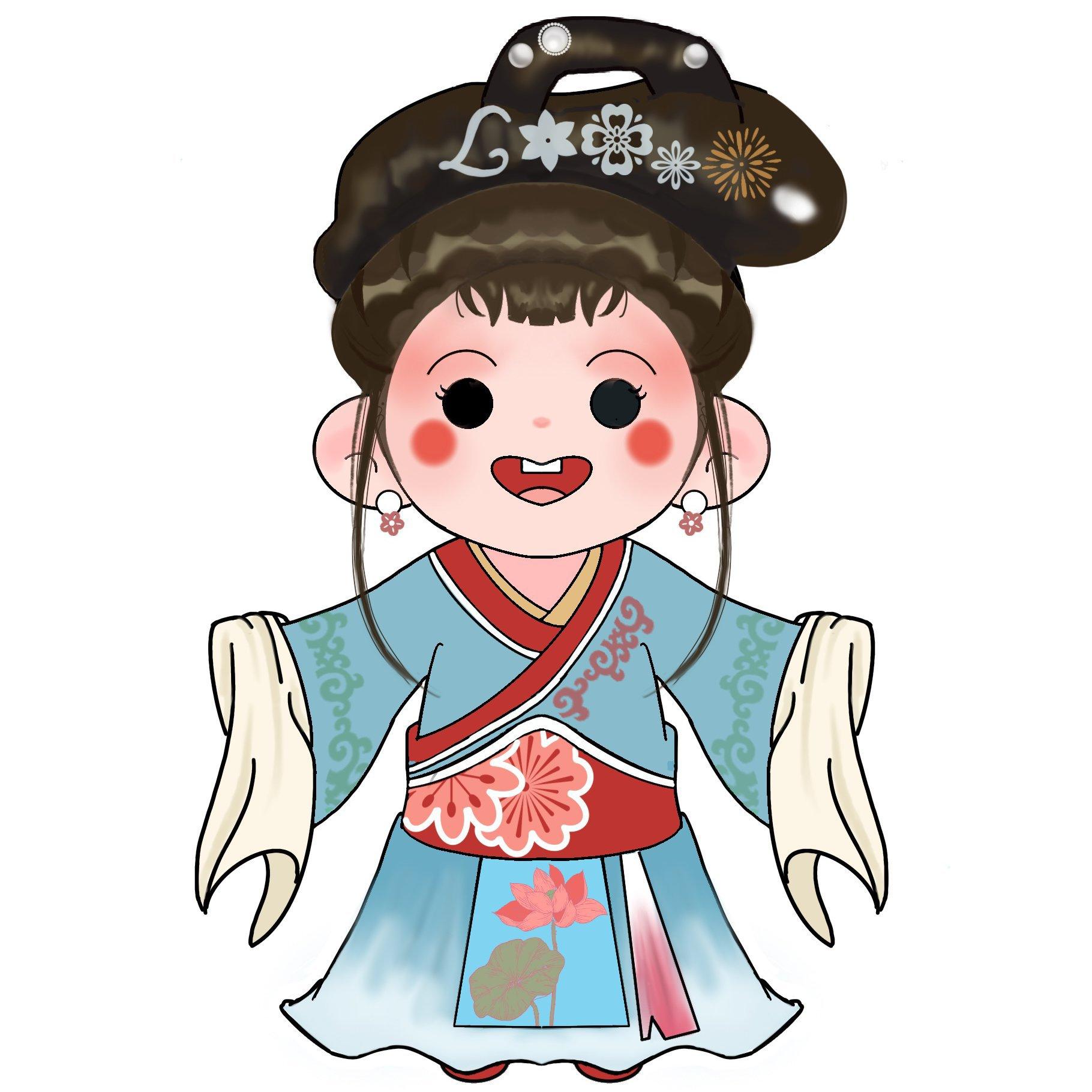 须知少时凌云志，曾许人间第一流 | 在线播放 | 网易云音乐