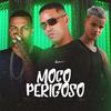 Mc Ch da Z.O - Moço Perigoso