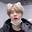 peach_coco