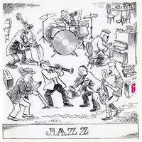 Jazz