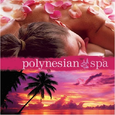 Polynesian Spa