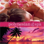 Polynesian Spa专辑