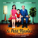 Le Petit Nicolas (Bande originale du film)