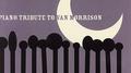 Piano Tribute To Van Morrison: Mystic Piano专辑