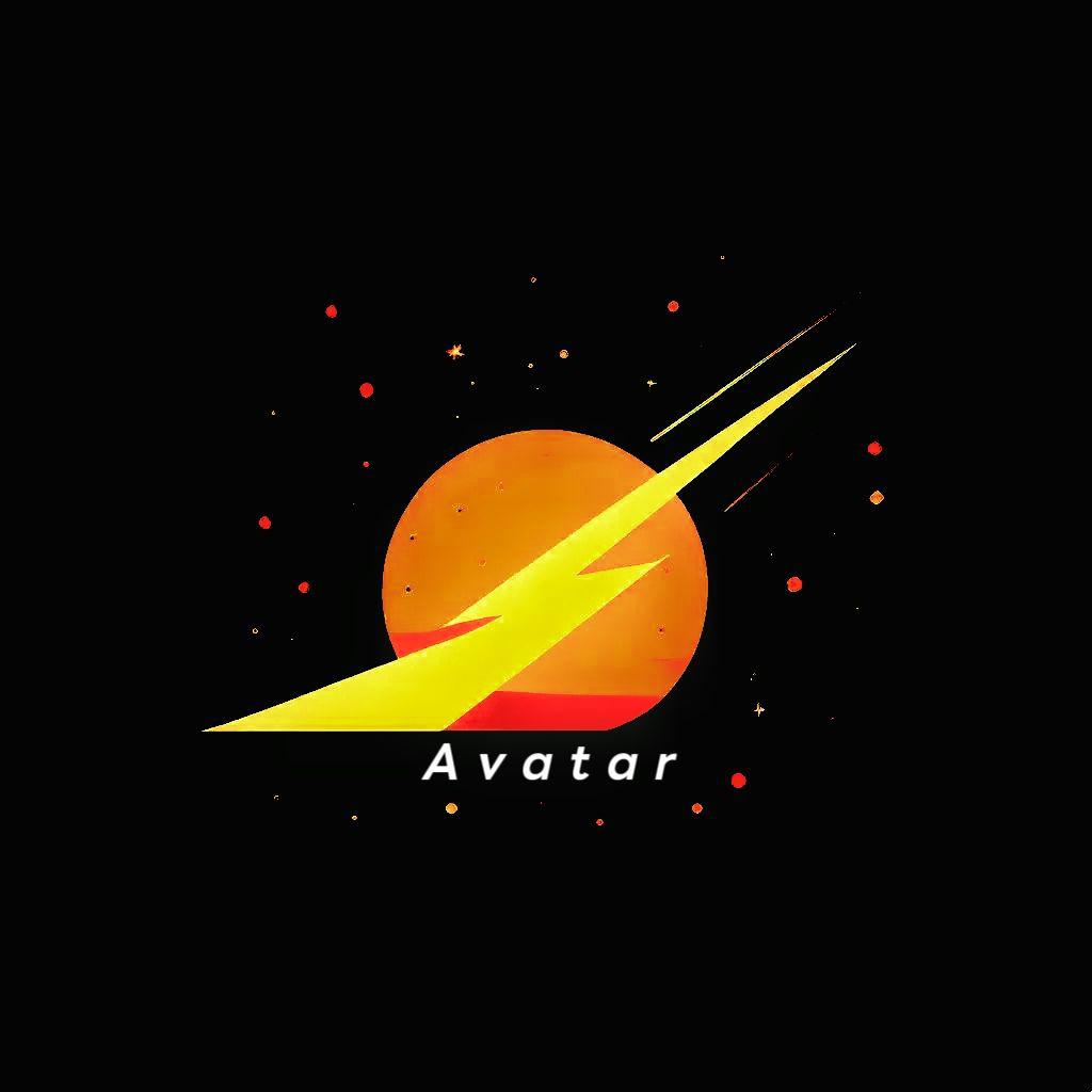 Avatar (Commission by Rule)
