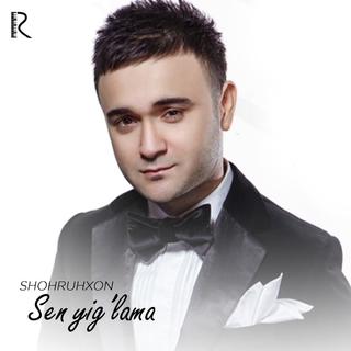 ⚞乌兹别克↭【Uzbekchi】 ⚟