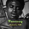 Andalia 038 - Fantasy
