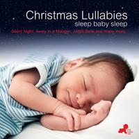 Jingle Bells [Luis R Remix] [Pop, Moombahton] 5B 100