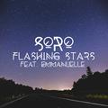 Flashing Stars (feat. Emmanuelle) - EP