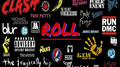 ROLL专辑