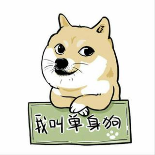 【情人节必备歌单】来自单身狗的清香味！！