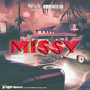 Missy (Instrumental)