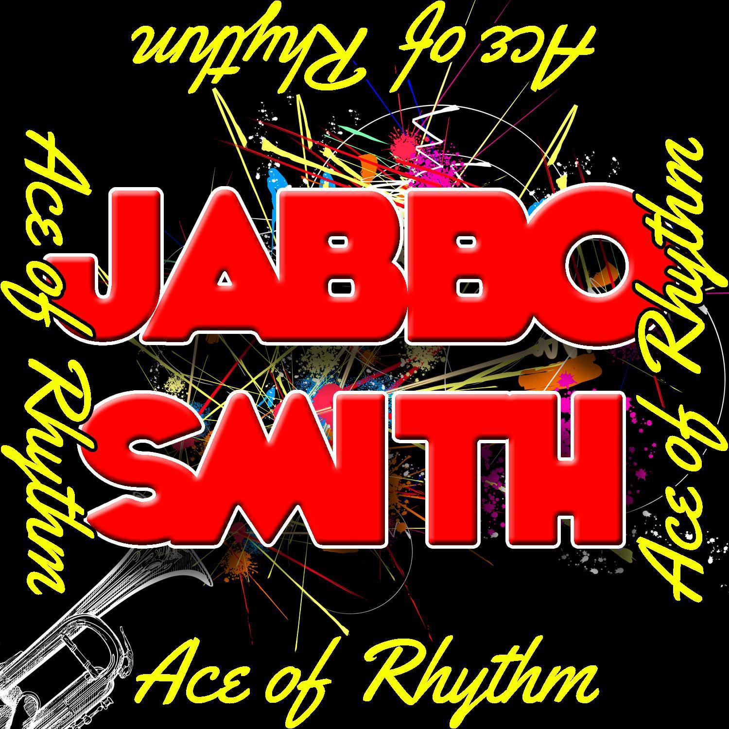 Ace of Rhythm