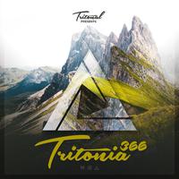 Tritonal - Ginsu (Original Mix)