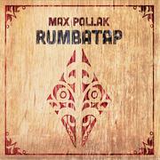 Rumbatap Standard (feat. Pedrito Martinez)