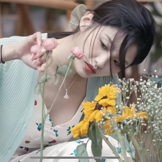 ⚘治愈花店❀ | 鲜花送给自己永远最浪漫~