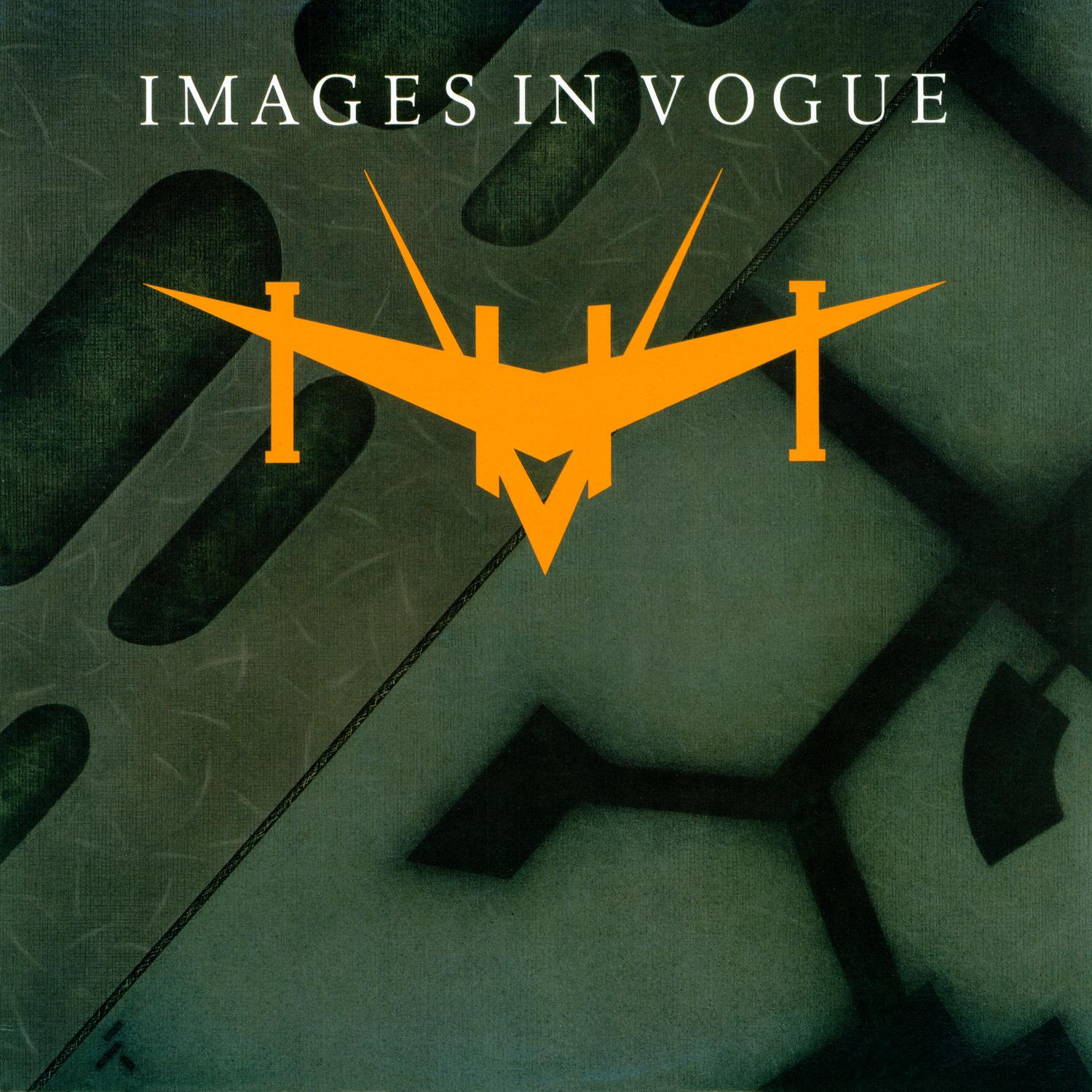 Images in Vogue